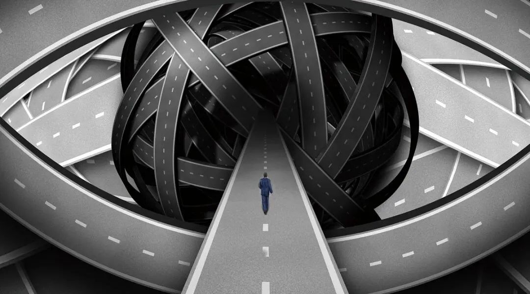 「走出去」的戰略布局下，如何打造特色企業文化？