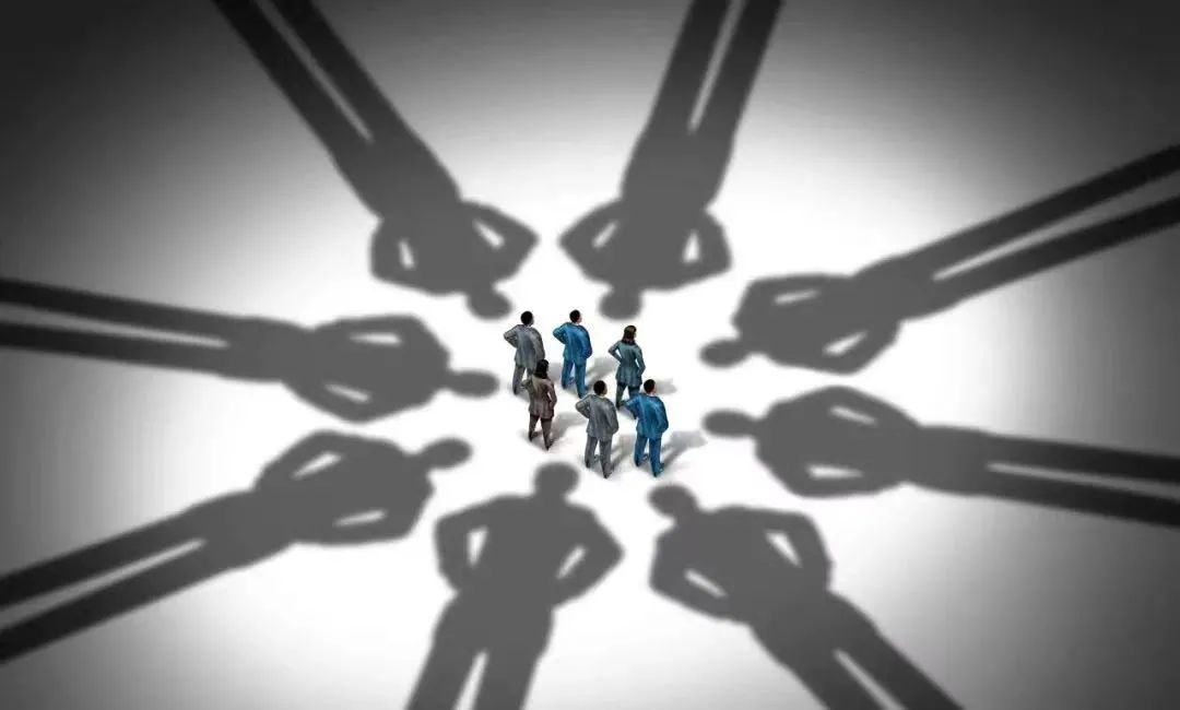 卓越管理者成功授權(quán)的5個步驟，收獲能力更強(qiáng)、更熱情的員工?。ǜ阶晕覝y評）