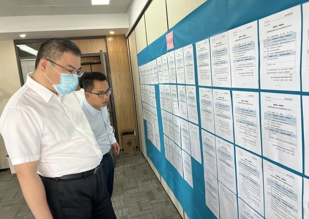 我們定義“我們”——記中建四局投資發(fā)展公司企業(yè)文化及品牌探尋之旅共識營召開