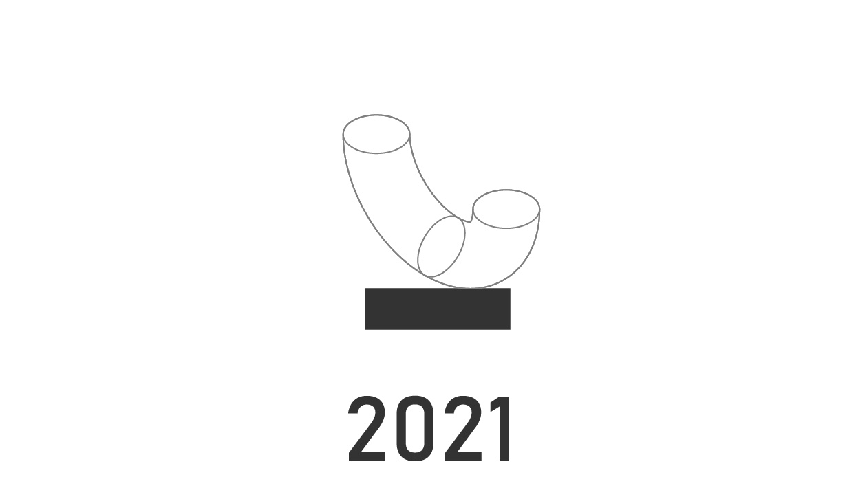 2021年