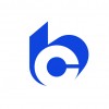中國交通銀行 中國交通銀行
