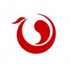 北京農(nóng)商銀行 北京農(nóng)商銀行