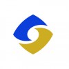 江蘇銀行 江蘇銀行