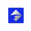 上海銀行 上海銀行