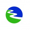 浙江農(nóng)信 浙江農(nóng)信