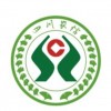 四川農(nóng)信 四川農(nóng)信