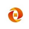 鄭州銀行 鄭州銀行