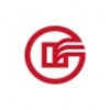 長江商業(yè)銀行 長江商業(yè)銀行