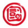 青島國信金融控股有限公司 青島國信金融控股有限公司