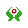 邢臺農(nóng)商行 邢臺農(nóng)商行