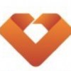 廣東農(nóng)信 廣東農(nóng)信