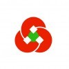 濟南農(nóng)商銀行 濟南農(nóng)商銀行