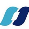 云南華電金沙江中游水電開發有限公司 云南華電金沙江中游水電開發有限公司