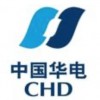 中國華電集團公司 中國華電集團公司