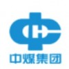 靖遠第二發電有限公司 靖遠第二發電有限公司
