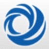 內蒙古岱海發電有限責任公司 內蒙古岱海發電有限責任公司