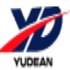 天生橋一級水電開發有限責任公司水力發電廠 天生橋一級水電開發有限責任公司水力發電廠