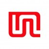 新世界中國(guó)地產(chǎn) 新世界中國(guó)地產(chǎn)