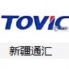 新疆通匯 新疆通匯