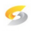 中國(guó)十五冶金建設(shè)有限公司 中國(guó)十五冶金建設(shè)有限公司