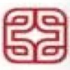 中齊地產(chǎn) 中齊地產(chǎn)