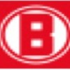中海地產(chǎn) ? 中海地產(chǎn) ?