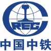 中鐵諾德地產(chǎn) 中鐵諾德地產(chǎn)