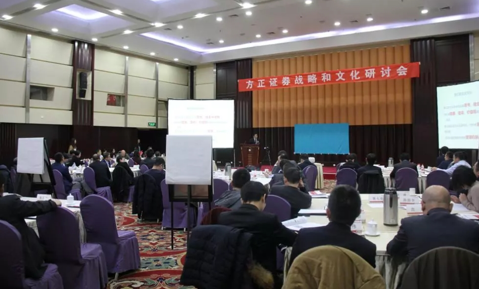 微信截圖_20240506145322.png