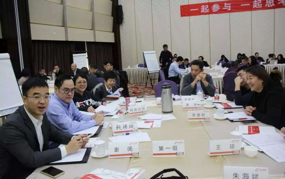 微信截圖_20240506145437.png