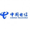 中國電信 中國電信