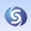 中國民用航空局清算中心 中國民用航空局清算中心