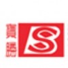 寶勝股份 寶勝股份