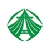 安徽省交通控股集團公司 安徽省交通控股集團公司