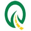 京秦高速 京秦高速