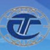 鐵發遂渝 鐵發遂渝