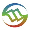 安徽省能源集團有限公司 安徽省能源集團有限公司