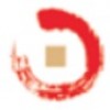 冀中能源集團有限責(zé)任公司 冀中能源集團有限責(zé)任公司