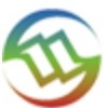 安徽省天然氣開發(fā)股份有限公司 安徽省天然氣開發(fā)股份有限公司