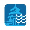 北控水務集團有限公司 北控水務集團有限公司