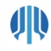 吉林省水務投資集團有限公司 吉林省水務投資集團有限公司