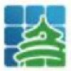 北控清潔能源集團有限公司 北控清潔能源集團有限公司