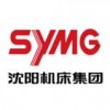 沈陽機床集團 沈陽機床集團