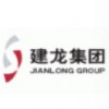 建龍集團 建龍集團