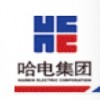 哈爾濱鍋爐廠有限責任公司 哈爾濱鍋爐廠有限責任公司