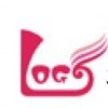 北京泰龍森機電設備有限公司 北京泰龍森機電設備有限公司