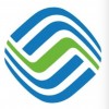 中國移動(北京、內蒙、河北、江西分公司) 中國移動(北京、內蒙、河北、江西分公司)