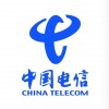中國電信 中國電信
